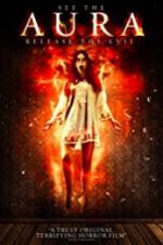 Watch Aura Myflixer