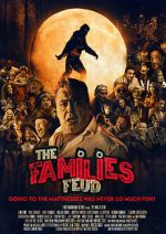 Watch The Families Feud Myflixer