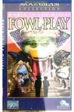 Watch Magic in the Mirror Fowl Play Myflixer