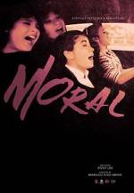 Watch Moral Myflixer