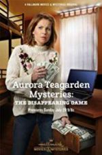 Watch Aurora Teagarden Mysteries: The Disappearing Game Myflixer