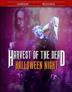 Watch Harvest of the Dead: Halloween Night Myflixer