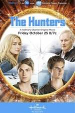 Watch The Hunters 2013 Myflixer