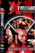 Watch Extreme Fighting Banned in New York Myflixer
