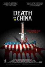 Watch Death by China Myflixer
