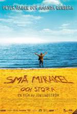 Watch All It Takes Is a Miracle Myflixer
