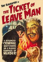 Watch The Ticket of Leave Man Myflixer