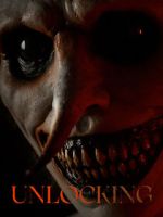 Watch The Unlocking (Short 2022) Myflixer