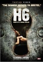 Watch H6: Diario de un asesino Myflixer
