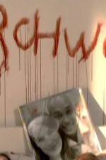 Watch Torchwood They Keep Killing Suzie Myflixer