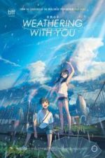 Watch Weathering with You Myflixer