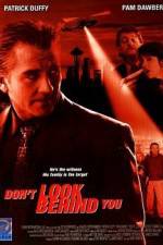 Watch Don't Look Behind You Myflixer