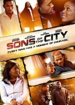 Watch Sons of the City Myflixer