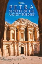 Watch Petra: Secrets of the Ancient Builders (Short 2019) Myflixer