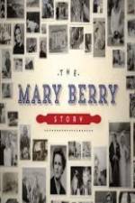 Watch The Mary Berry Story Myflixer