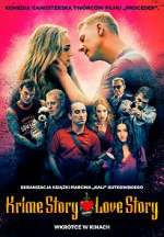 Watch Krime Story Myflixer