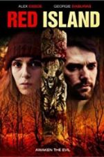 Watch Red Island Myflixer