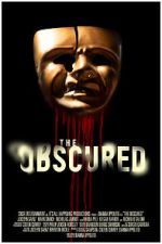 Watch The Obscured Myflixer