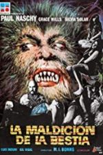 Watch Night of the Howling Beast Myflixer