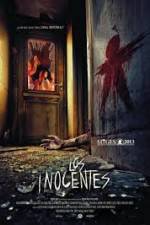 Watch The Innocent Myflixer