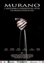 Watch Murano The Unbearable Lightness of Glass Myflixer