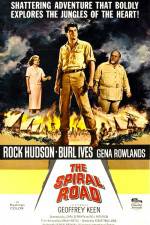 Watch The Spiral Road Myflixer