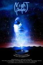 Watch Night People Myflixer