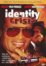 Watch Identity Crisis Myflixer