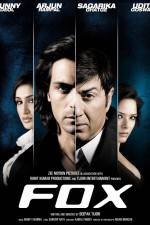 Watch Fox Myflixer