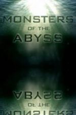 Watch Monsters of the Abyss Myflixer
