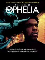 Watch Finding Ophelia Myflixer