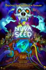 Watch Nova Seed Myflixer