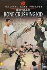 Watch La shou xiao xi Myflixer