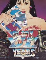 Watch Glory Years Myflixer