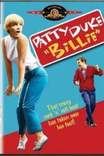 Watch Billie Myflixer
