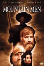 Watch The Mountain Men Myflixer