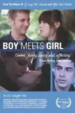 Watch Boy Meets Girl Myflixer