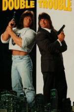 Watch Double Trouble Myflixer