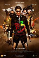 Watch Pe3 Myflixer