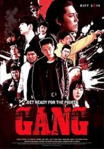 Watch Gang Myflixer