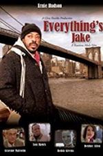 Watch Everything\'s Jake Myflixer