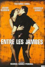 Watch Between Your Legs Myflixer
