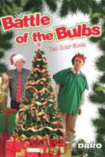 Watch Battle of the Bulbs Myflixer