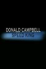 Watch Donald Campbell Speed King Myflixer