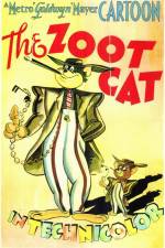 Watch The Zoot Cat Myflixer