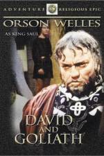 Watch David e Golia Myflixer