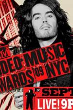 Watch Mtv 26th Annual Video Music Awards (2009) Myflixer