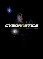 Watch Cybornetics: Urban Cyborg Myflixer