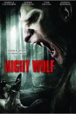 Watch Night Wolf Myflixer