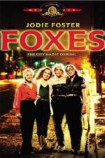 Watch Foxes Myflixer